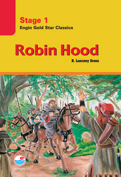 Robin hood (stage 1 ) Cdsiz.pdf