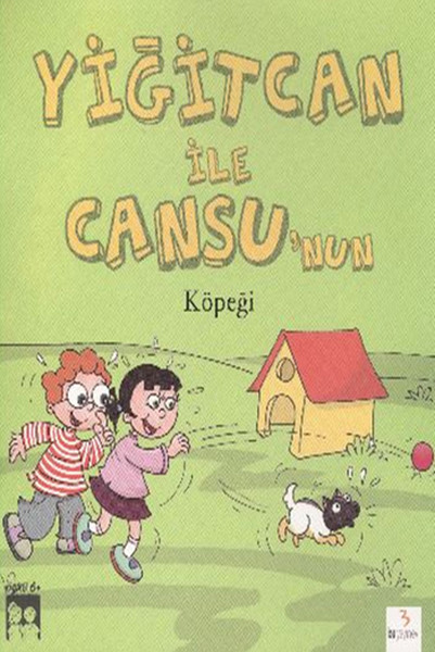 Yiğitcan ile Cansunun Köpeği.pdf
