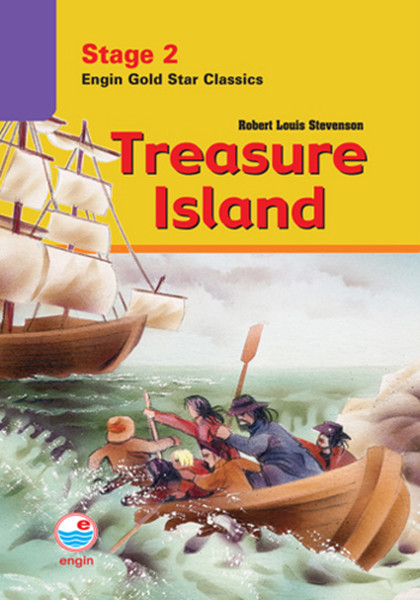 Treasure Island (stage 2 ) Cdsiz.pdf