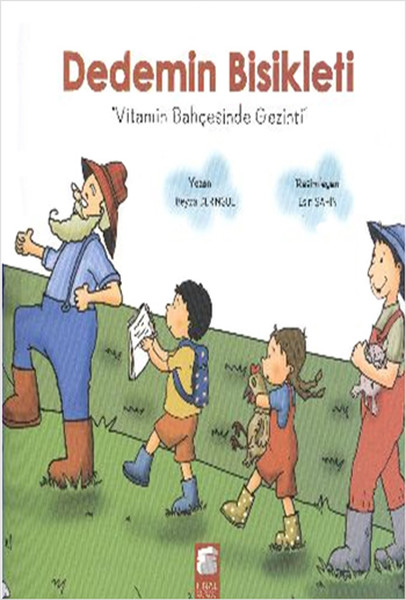 Dedemin Bisikleti Vitamin Bahçesinde Gezinti.pdf