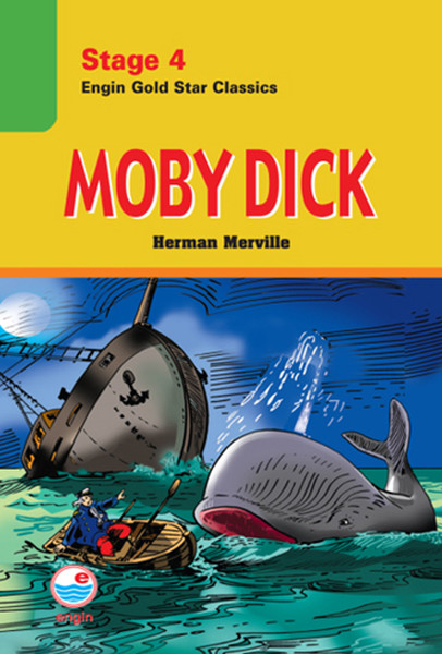 Moby Dıck (stage 4 ) Cdsiz.pdf