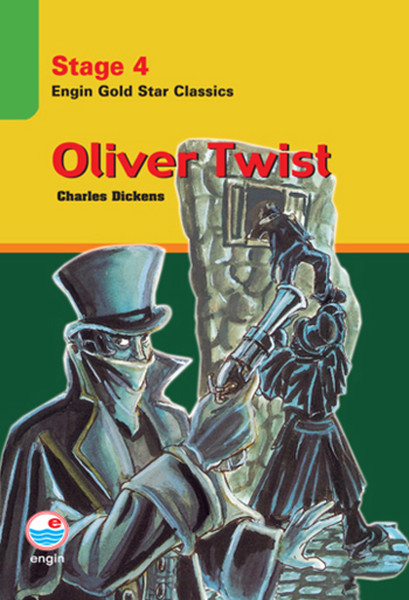 Oliver Twist (stage 4 ) Cdsiz.pdf