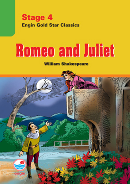 Romeo And Juliet (stage 4 ) Cdsiz.pdf