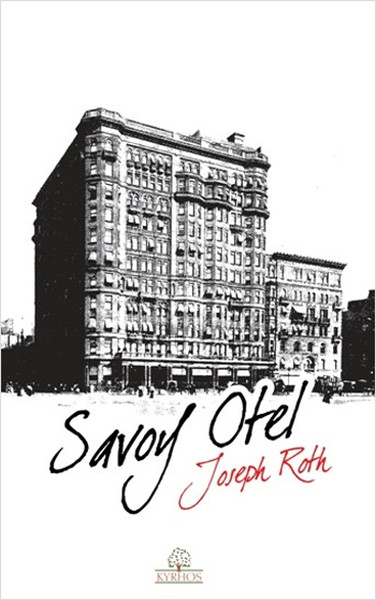 Savoy Otel.pdf