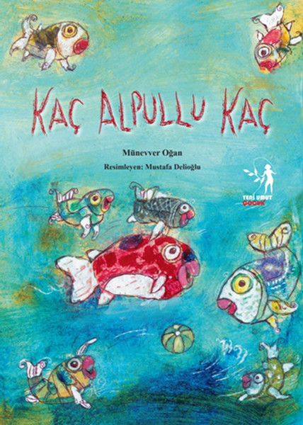 Kaç Alpullu Kaç.pdf