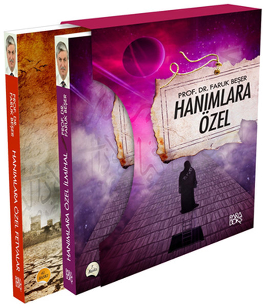 Hanımlara Özel Set.pdf