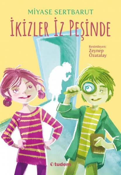 İkizler İz Peşinde.pdf