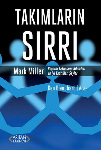 Takımların Sırrı.pdf
