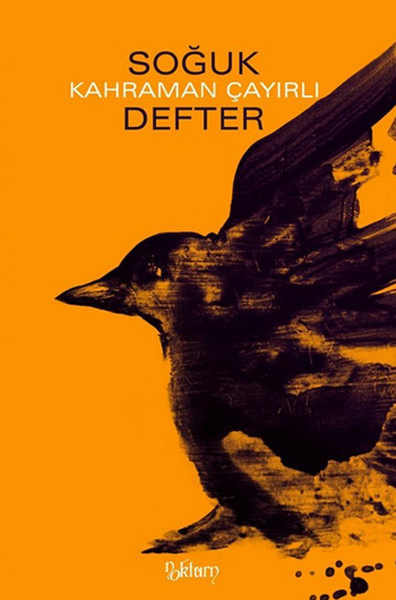 Soğuk Defter.pdf