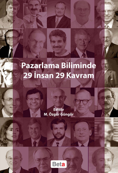 Pazarlama Biliminde 29 İnsan 29 Kavram.pdf