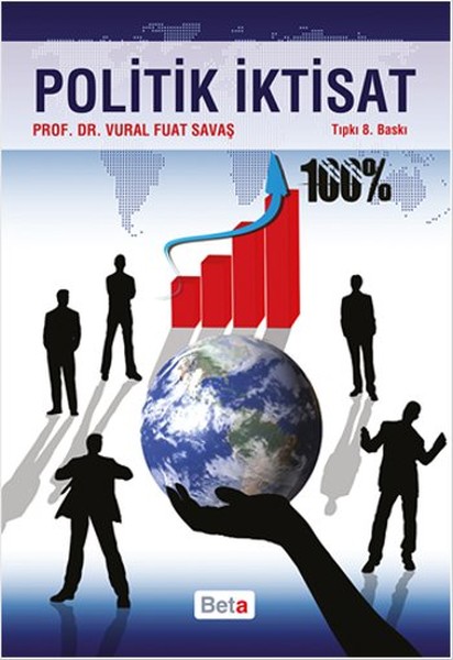 Politik İktisat.pdf