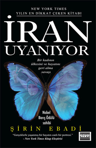 İran Uyanıyor.pdf