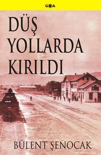 Düş Yollarda Kırıldı.pdf