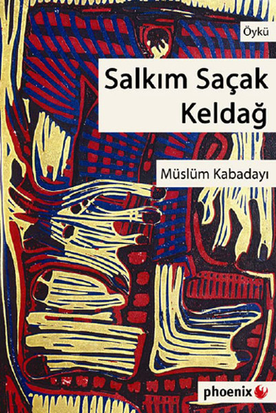 Salkım Saçak Keldağ.pdf