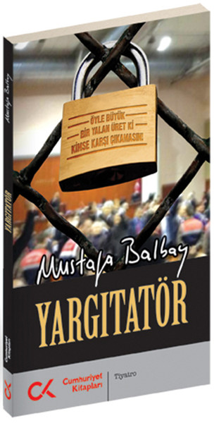 Yargıtatör.pdf