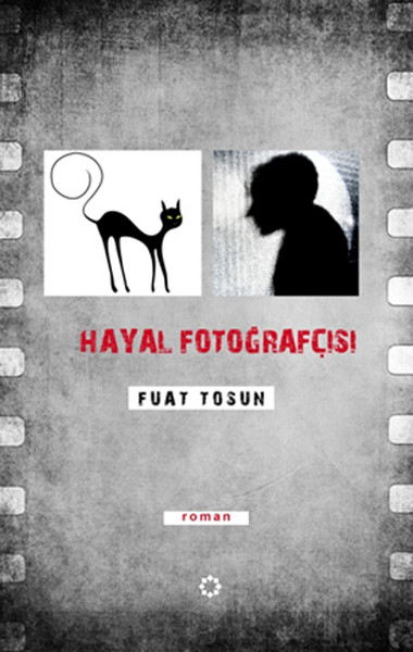 Hayal Fotoğrafçısı.pdf
