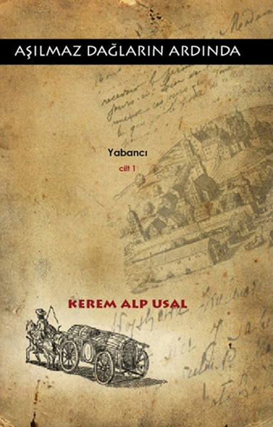Aşılmaz Dağların Ardında.pdf