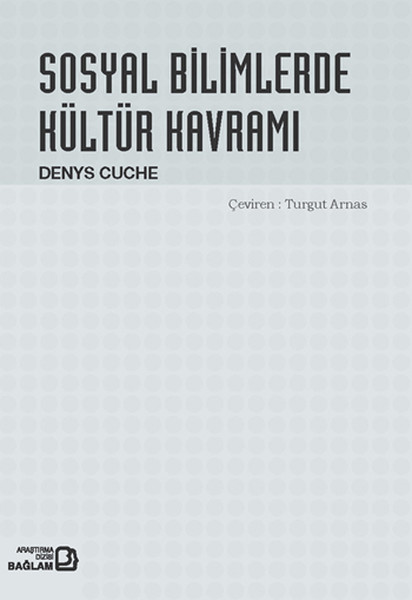 Sosyal Bilimlerde Kültür Kavramı.pdf