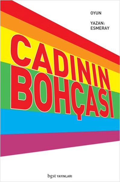 Cadının Bohçası.pdf