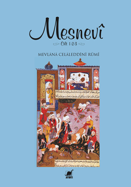 Mesnevi Cilt 1-2-3.pdf