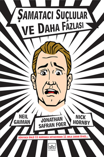 Şamatacı Suçlular ve Daha Fazlası.pdf