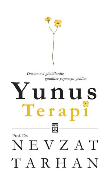 Yunus Terapi.pdf
