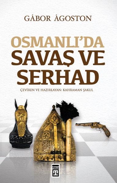 Osmanlıda Savaş ve Serhad.pdf