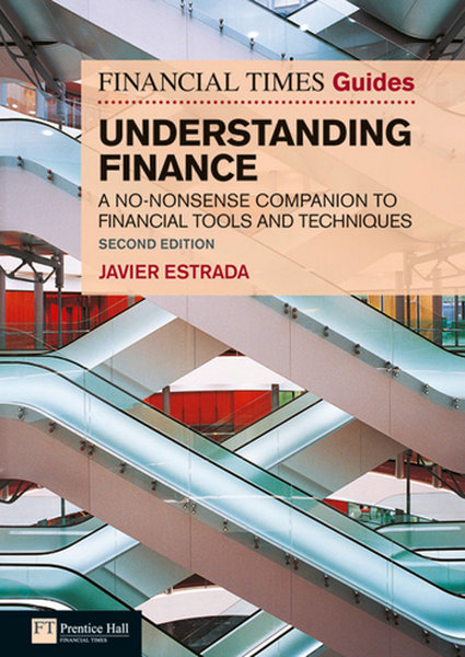 CORP-Estrada-Understanding Finance.pdf