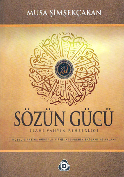 Sözün Gücü İlahi Vahyin Rehberliği.pdf