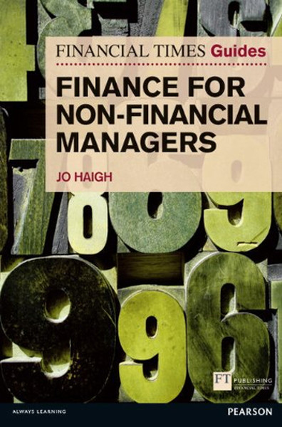 CORP-Haigh-Finance For Non-Financial Managers.pdf
