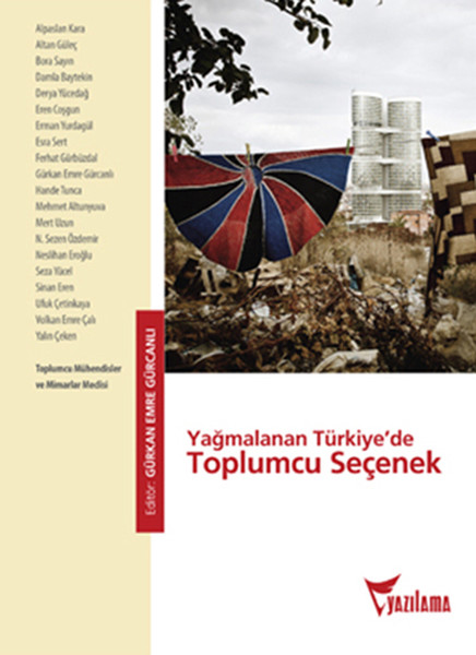 Yağmalanan Türkiyede Toplumcu Seçenek.pdf