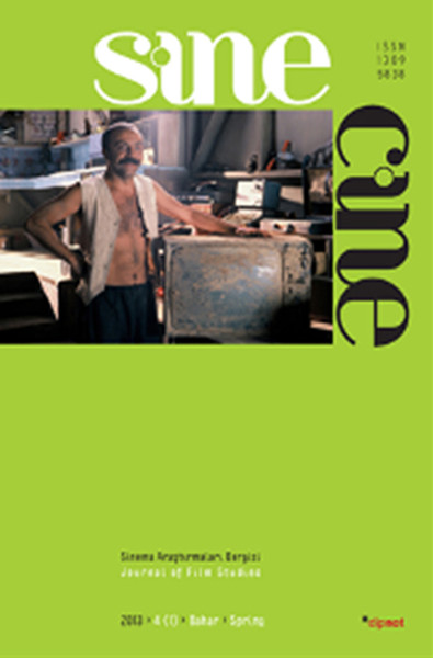 Sinecine Sayı 2013/1.pdf