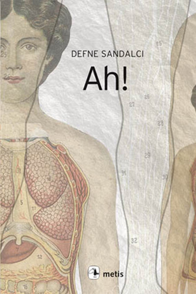 Ah!.pdf