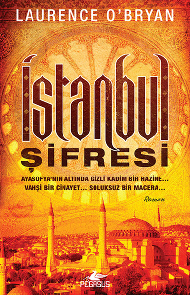 İstanbul Şifresi.pdf