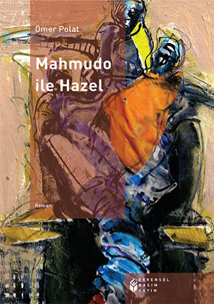 Mahmudo ile Hazel.pdf
