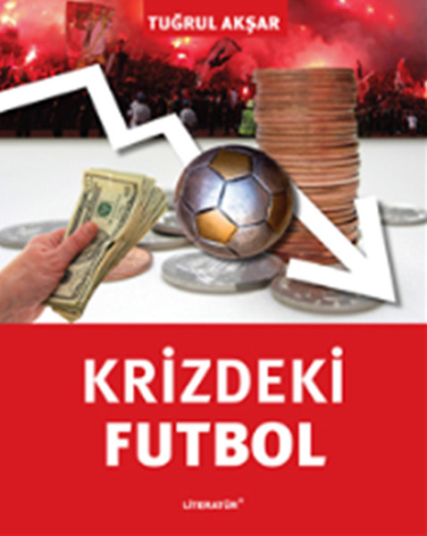Krizdeki Futbol.pdf