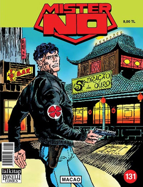 Mister No Sayı: 131.pdf