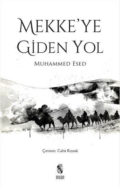 Mekkeye Giden Yol.pdf