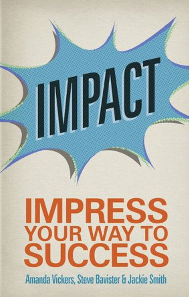 CORP-Vickers-Impact - Impress Your Way To Success.pdf