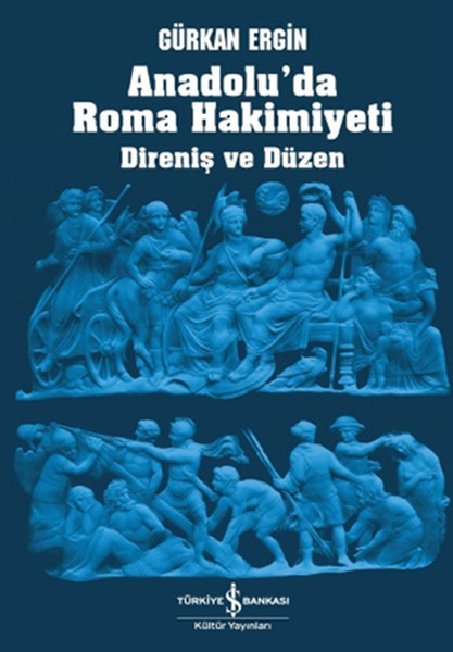 Anadoluda Roma Hakimiyeti.pdf