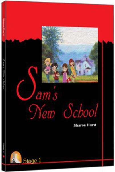 Sams New School.pdf