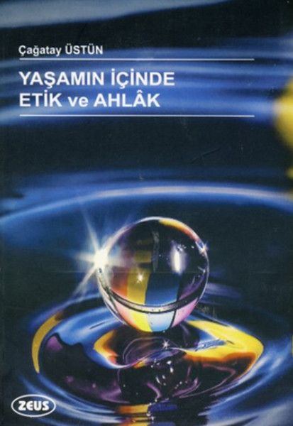 Yaşamın İçinde Etik ve Ahlak.pdf