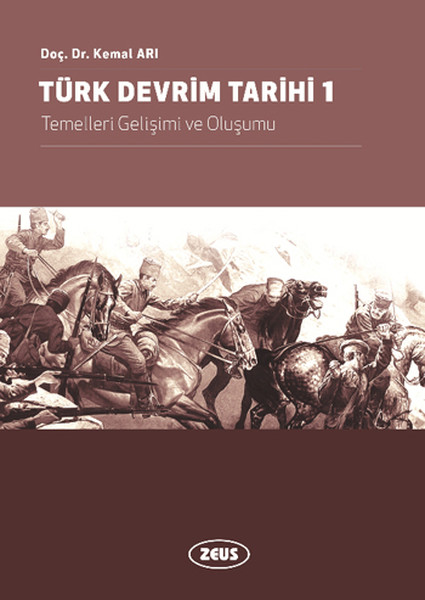 Türk Devrim Tarihi 1.pdf