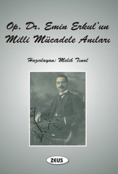 Op. Dr. Emin Erkulun Milli Mücadele Anıları.pdf
