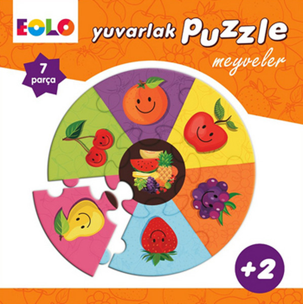 Yuvarlak Puzzle-Meyveler.pdf