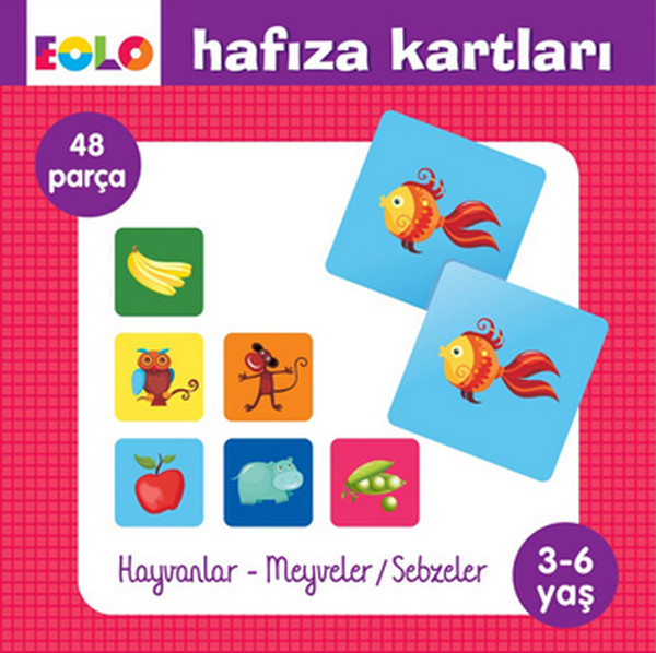 Hafıza Kartları.pdf