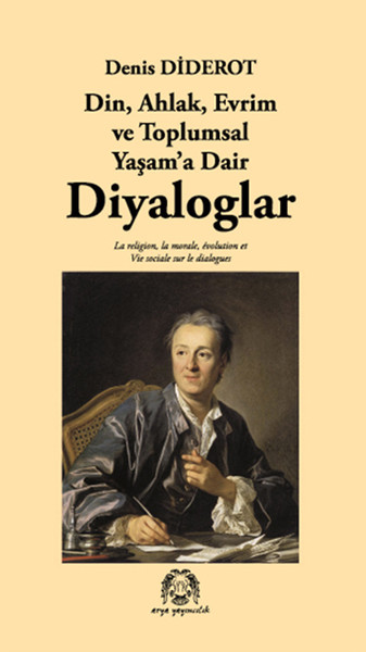 Din, Ahlak, Evrim ve Toplumsal Yaşama Dair Diyaloglar.pdf