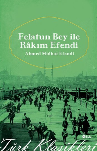 Felatun Beyle Rakım Efendi.pdf
