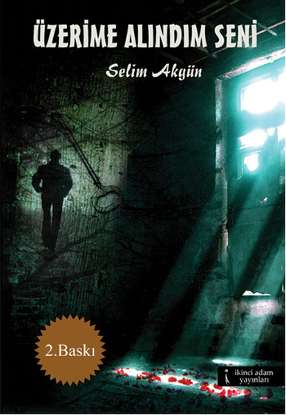 Üzerime Alındım Seni.pdf