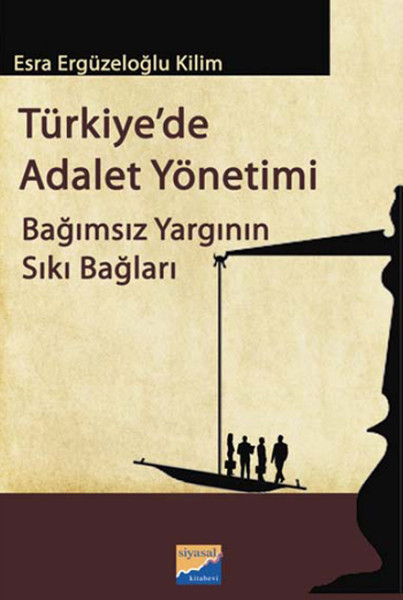 Türkiye’de Adalet Yönetimi.pdf